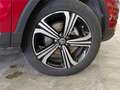 MG ZS 1.5 Comfort - thumbnail 23