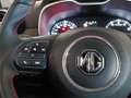 MG ZS 1.5 Comfort - thumbnail 18