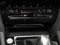Volkswagen Arteon 2.0 TSI DSG ELEGANCE LM19 Rosso - thumbnail 12