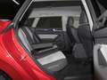 Volkswagen Arteon 2.0 TSI DSG ELEGANCE LM19 Piros - thumbnail 8