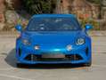 Alpine A110 1.8 Premiere Edition auto - thumbnail 11