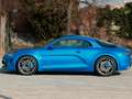 Alpine A110 1.8 Premiere Edition auto - thumbnail 10