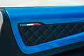 Alpine A110 1.8 Premiere Edition auto - thumbnail 12