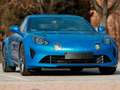 Alpine A110 1.8 Premiere Edition auto - thumbnail 2