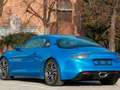 Alpine A110 1.8 Premiere Edition auto - thumbnail 3