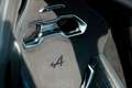 Alpine A110 1.8 Premiere Edition auto - thumbnail 7