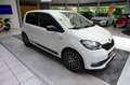 Skoda Citigo Monte Carlo KLIMAAUTOMATIK, SITZHEIZUNG Weiß - thumbnail 24
