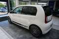 Skoda Citigo Monte Carlo KLIMAAUTOMATIK, SITZHEIZUNG Weiß - thumbnail 5