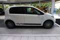 Skoda Citigo Monte Carlo KLIMAAUTOMATIK, SITZHEIZUNG Weiß - thumbnail 2
