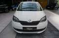 Skoda Citigo Monte Carlo KLIMAAUTOMATIK, SITZHEIZUNG Weiß - thumbnail 7