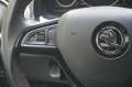 Skoda Citigo Monte Carlo KLIMAAUTOMATIK, SITZHEIZUNG Weiß - thumbnail 13