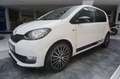 Skoda Citigo Monte Carlo KLIMAAUTOMATIK, SITZHEIZUNG Weiß - thumbnail 23