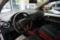 Skoda Citigo Monte Carlo KLIMAAUTOMATIK, SITZHEIZUNG Weiß - thumbnail 15
