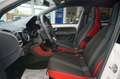 Skoda Citigo Monte Carlo KLIMAAUTOMATIK, SITZHEIZUNG Weiß - thumbnail 17