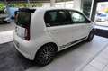 Skoda Citigo Monte Carlo KLIMAAUTOMATIK, SITZHEIZUNG Weiß - thumbnail 3