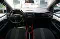 Skoda Citigo Monte Carlo KLIMAAUTOMATIK, SITZHEIZUNG Weiß - thumbnail 8