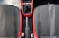 Skoda Citigo Monte Carlo KLIMAAUTOMATIK, SITZHEIZUNG Weiß - thumbnail 11