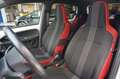 Skoda Citigo Monte Carlo KLIMAAUTOMATIK, SITZHEIZUNG Weiß - thumbnail 16