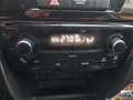 Suzuki Vitara 1.6 Diesel-Euro 6B-Neopatentati Blu/Azzurro - thumbnail 16