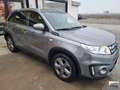 Suzuki Vitara 1.6 Diesel-Euro 6B-Neopatentati Blu/Azzurro - thumbnail 3