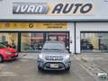 Suzuki Vitara 1.6 Diesel-Euro 6B-Neopatentati Blu/Azzurro - thumbnail 25
