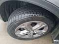 Suzuki Vitara 1.6 Diesel-Euro 6B-Neopatentati Blu/Azzurro - thumbnail 24