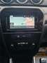 Suzuki Vitara 1.6 Diesel-Euro 6B-Neopatentati Blu/Azzurro - thumbnail 12