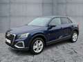 Audi Q2 35 TFSI S-TR ADVANCED LED+2xPDC+GRA+SHZ+AHK Blau - thumbnail 2