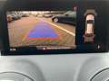 Audi Q2 35 TFSI S-TR ADVANCED LED+2xPDC+GRA+SHZ+AHK Blau - thumbnail 20