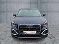 Audi Q2 35 TFSI S-TR ADVANCED LED+2xPDC+GRA+SHZ+AHK Blau - thumbnail 3