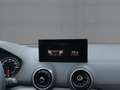 Audi Q2 35 TFSI S-TR ADVANCED LED+2xPDC+GRA+SHZ+AHK Blau - thumbnail 11