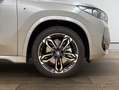 BMW X1 sDrive20i [M Sport, AHK, ACC, RFK, Sitze elektr.] Silber - thumbnail 3