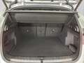 BMW X1 sDrive20i [M Sport, AHK, ACC, RFK, Sitze elektr.] Silber - thumbnail 12