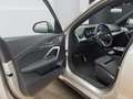 BMW X1 sDrive20i [M Sport, AHK, ACC, RFK, Sitze elektr.] Silber - thumbnail 2