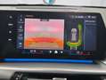 BMW X1 sDrive20i [M Sport, AHK, ACC, RFK, Sitze elektr.] Silber - thumbnail 15
