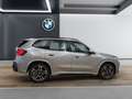 BMW X1 sDrive20i [M Sport, AHK, ACC, RFK, Sitze elektr.] Silber - thumbnail 8