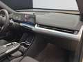 BMW X1 sDrive20i [M Sport, AHK, ACC, RFK, Sitze elektr.] Silber - thumbnail 6