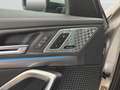 BMW X1 sDrive20i [M Sport, AHK, ACC, RFK, Sitze elektr.] Silber - thumbnail 18