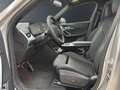 BMW X1 sDrive20i [M Sport, AHK, ACC, RFK, Sitze elektr.] Silber - thumbnail 13
