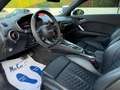 Audi TT RS 2.5 TFSI quattro S tronic stage1+ 490cv Blanco - thumbnail 7