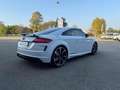 Audi TT RS 2.5 TFSI quattro S tronic stage1+ 490cv Blanco - thumbnail 4