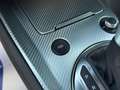 Audi TT RS 2.5 TFSI quattro S tronic stage1+ 490cv Blanco - thumbnail 15