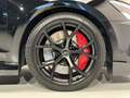 Audi RS3 Sportback quattro S tronic 294kW Black - thumbnail 10
