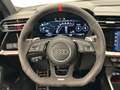 Audi RS3 Sportback quattro S tronic 294kW Noir - thumbnail 25