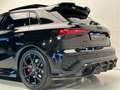 Audi RS3 Sportback quattro S tronic 294kW Noir - thumbnail 15