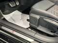 Audi RS3 Sportback quattro S tronic 294kW Negro - thumbnail 35