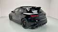 Audi RS3 Sportback quattro S tronic 294kW Black - thumbnail 7