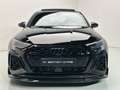 Audi RS3 Sportback quattro S tronic 294kW Black - thumbnail 11