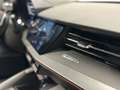 Audi RS3 Sportback quattro S tronic 294kW Zwart - thumbnail 38