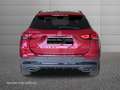 Mercedes-Benz GLA 200 200 d Premium auto Rosso - thumbnail 4